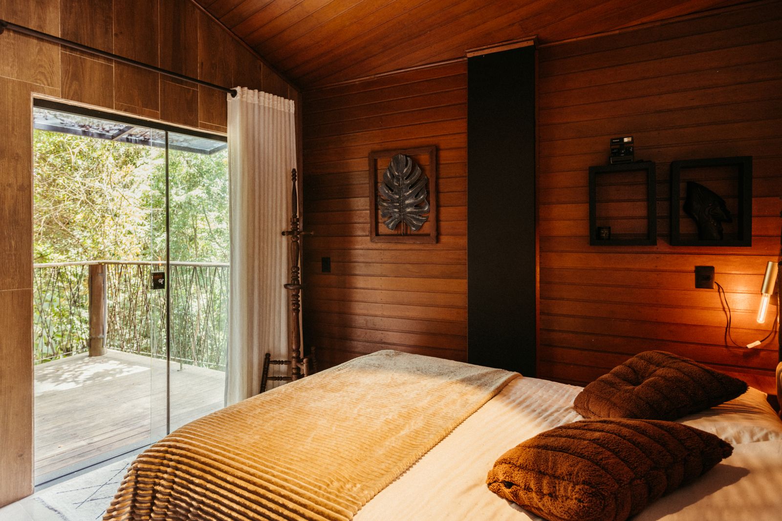 Group Room